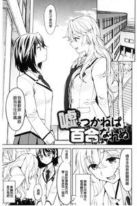 第168页图
