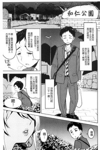 第56页图