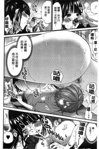 第124頁圖