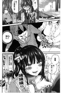 第156頁圖