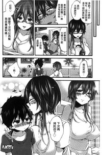 第24頁圖