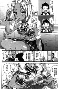 第28頁圖