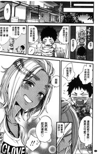 第48頁圖