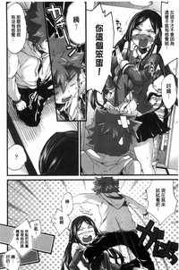 第52頁圖