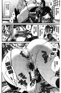 第56頁圖
