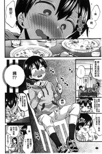第72頁圖