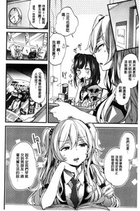 第92頁圖