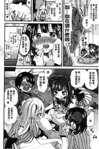 第96頁圖