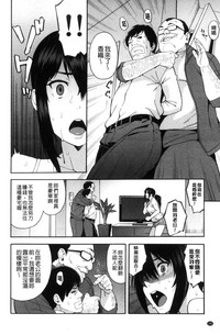 第108頁圖