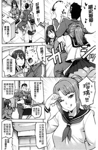 第120頁圖