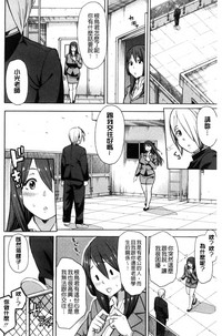 第124頁圖