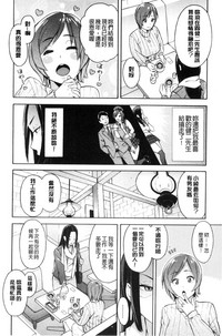 第172頁圖