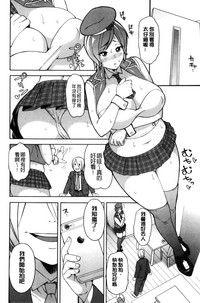 第176頁圖