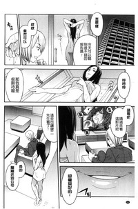 第204頁圖