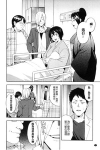 第72頁圖