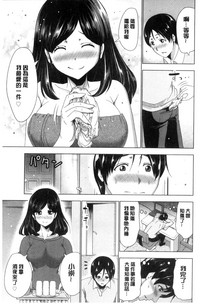 第108頁圖