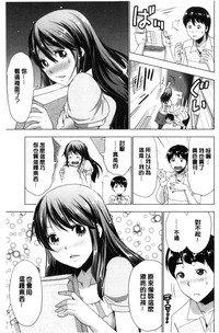 第128頁圖