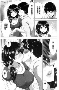 第148頁圖