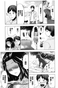 第52頁圖