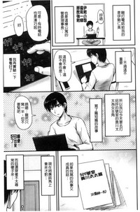 第132頁圖