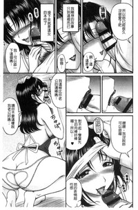 第136頁圖