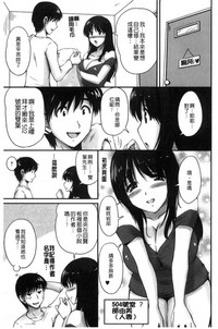 第32頁圖