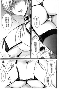 第44頁圖