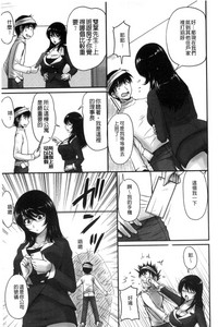 第52頁圖
