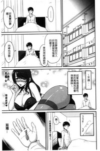 第68頁圖