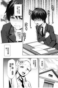 第108頁圖
