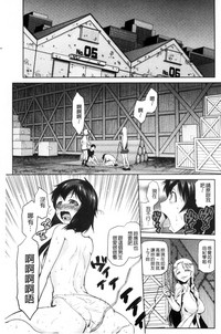 第132頁圖