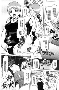第160頁圖