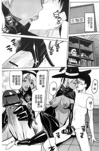 第24頁圖