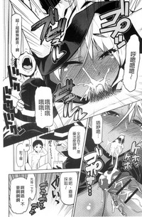 第28頁圖