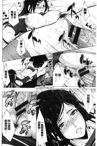 第196頁圖