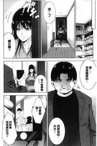 第60頁圖