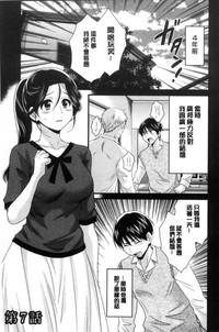 第128頁圖
