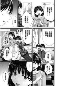 第148頁圖