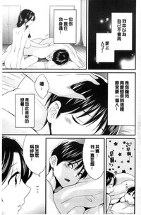 第200頁圖