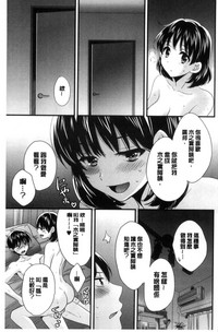第44頁圖