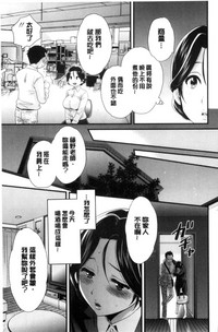 第56頁圖