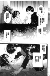 第60頁圖