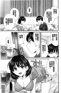 第72頁圖