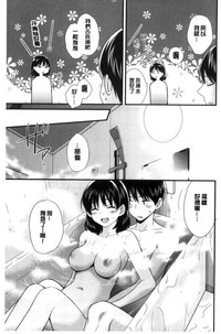 第76頁圖