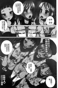 第132页图