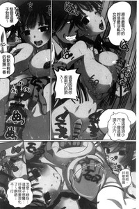 第24页图