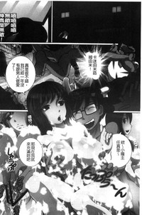 第48页图