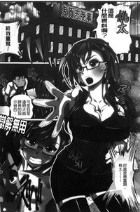 第52页图