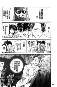 第152頁圖