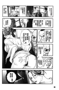 第156頁圖